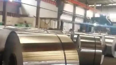 High Quality Incoloy Alloy 840 Stainless Steel Pipe Fitting Coil Plate Bar Pipe Fitting Flange Square Tube Round Bar Hollow Section Rod Bar Wire Sheet