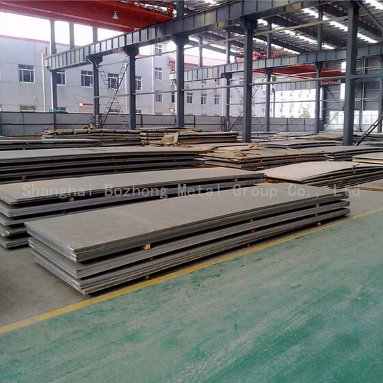 High Quality Incoloy Alloy 840 Stainless Steel Pipe Fitting Coil Plate Bar Pipe Fitting Flange Square Tube Round Bar Hollow Section Rod Bar Wire Sheet