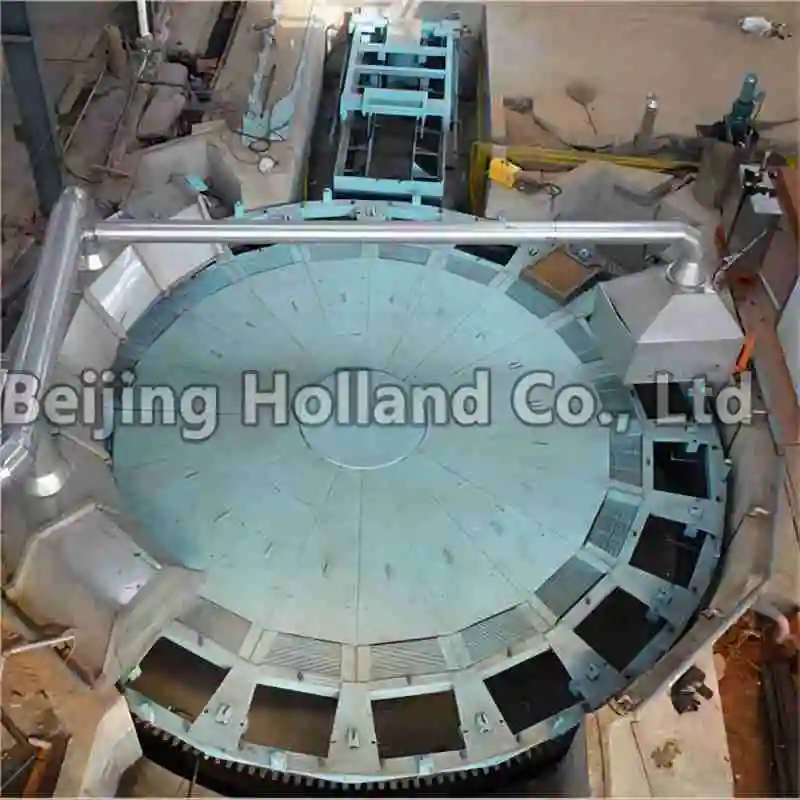 Customized Ruthenium Iridium Oxide Coated Titanium Anodes Machine for Electrolysis Salt Water