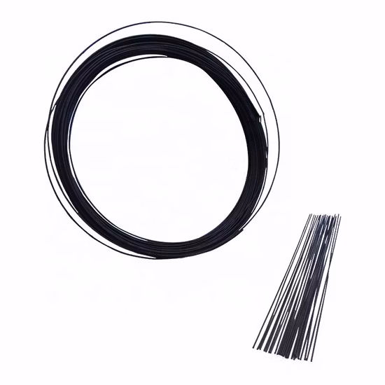 GR.1 x 電気透析用の純粋なグレード 1 MMO でコーティングされた管状チタン アノード